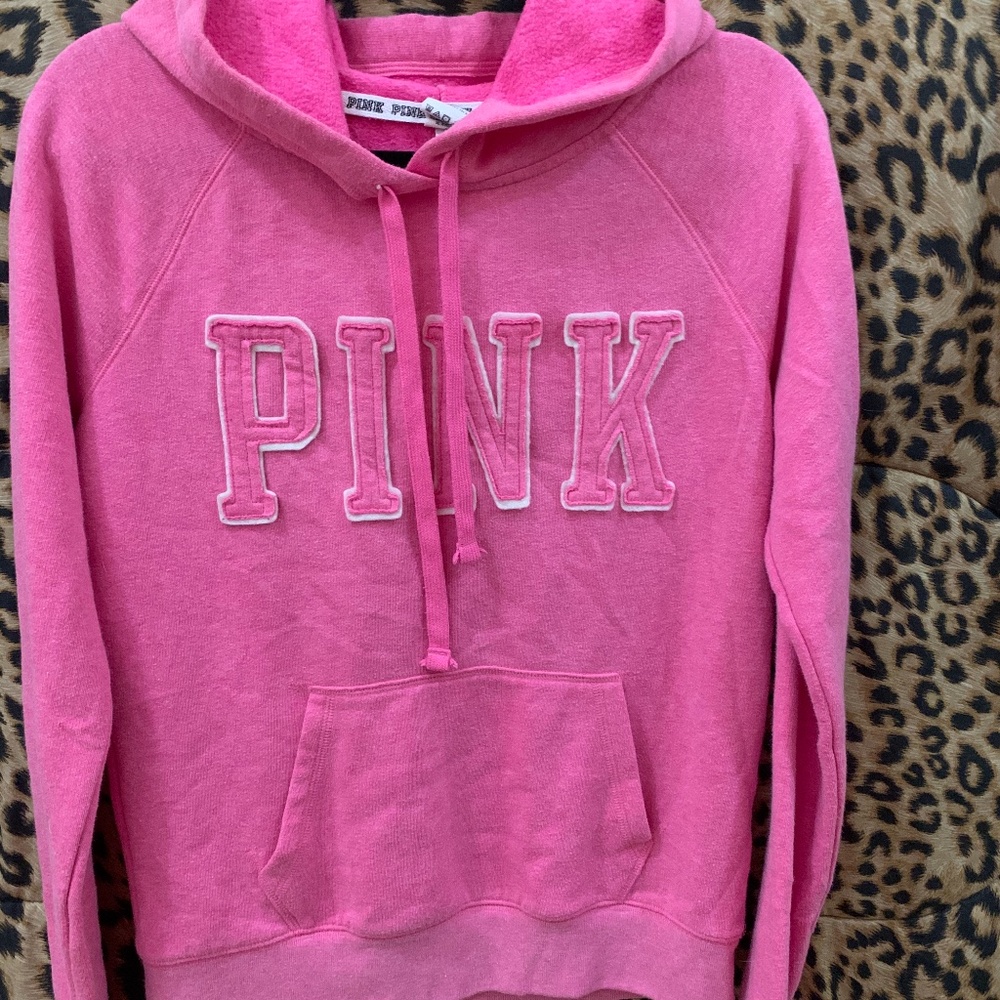 ▪️5 For $25!▪️  VS PINK Hoodie